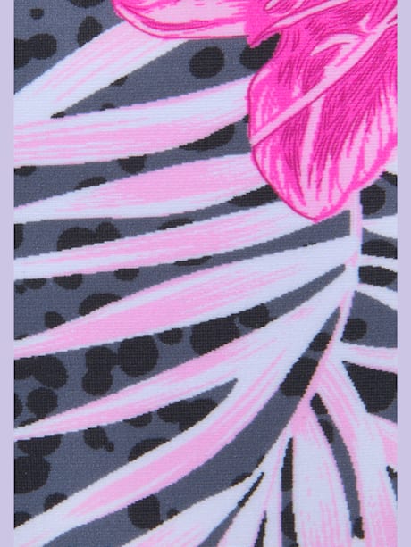  (Image 4)