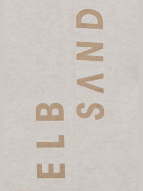  (Image 5)