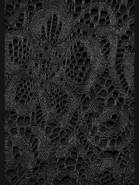  (Image 3)