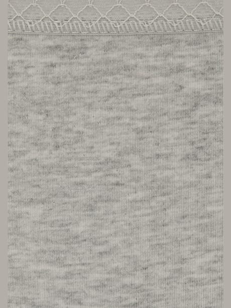  (Image 5)