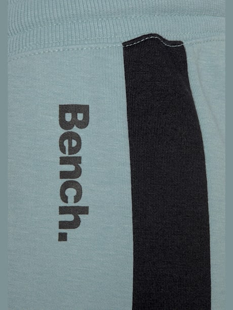 Pantalon molletonné pantalon d'intérieur sportif avec logo imprimé