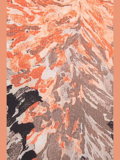  (Image 5)