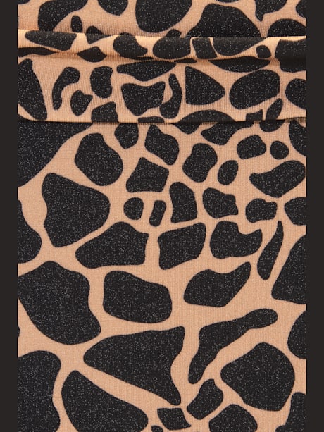  (Image 4)