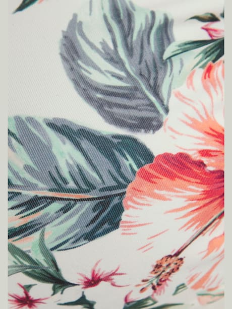  (Image 4)