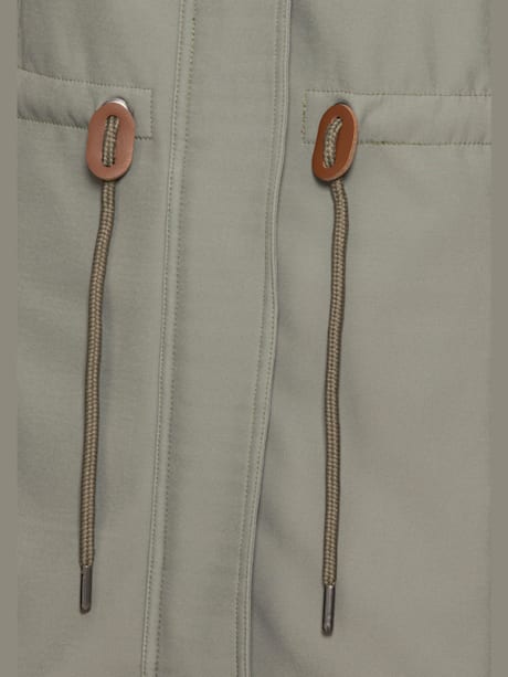  (Image 5)
