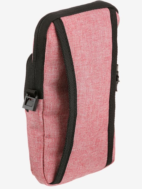 Étui à téléphone en nylon résistant