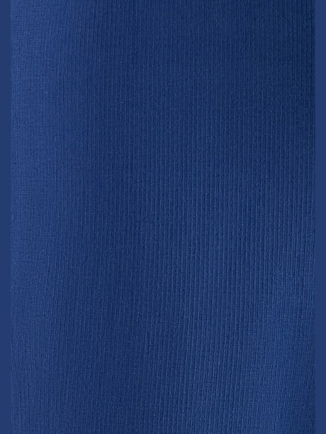 Pantalon et short de trekking 2 en 1