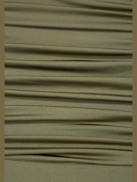  (Image 5)