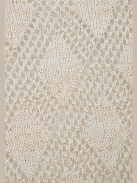  (Image 6)