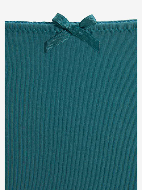 Bas de maillot de bain lot de 3 slips lascana