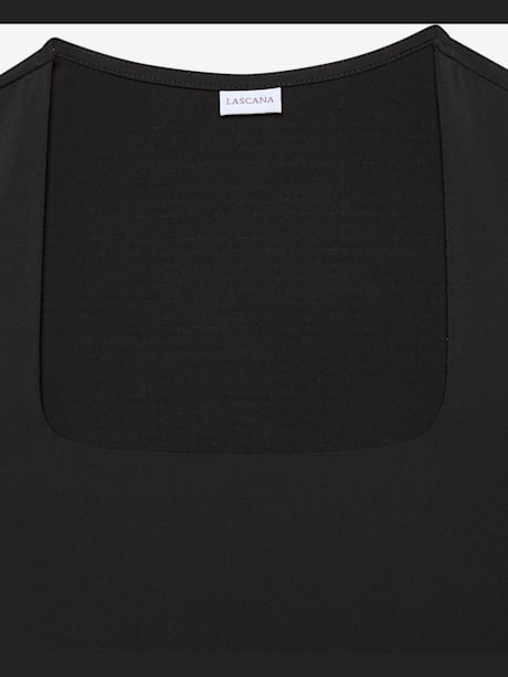  (Image 3)