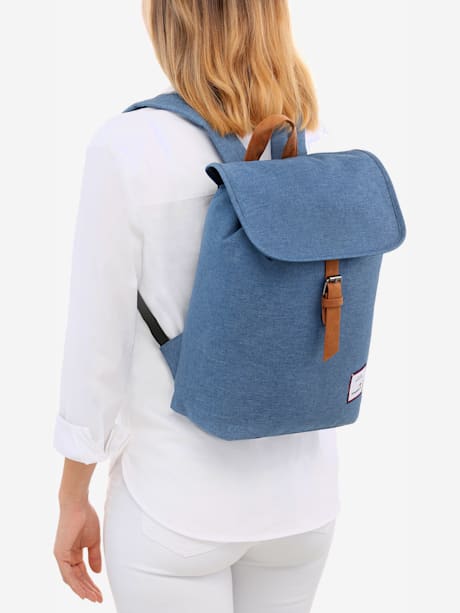Sac à dos citadin en nylon résistant