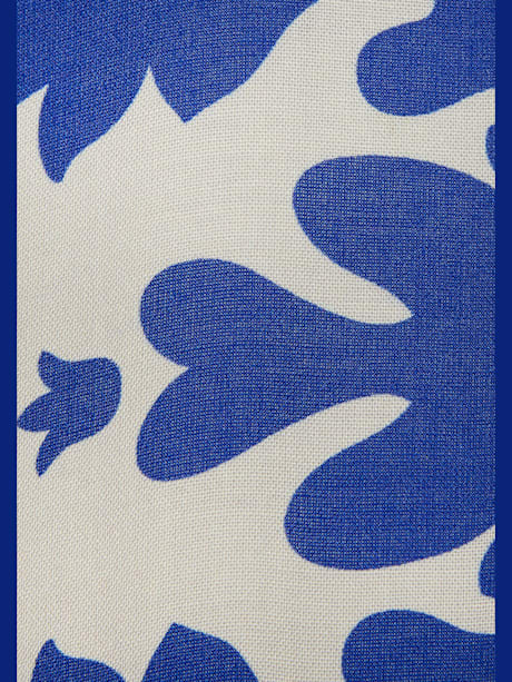  (Image 6)