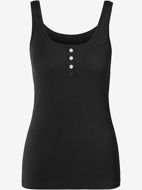 Chemise lot de 2 débardeurs bench