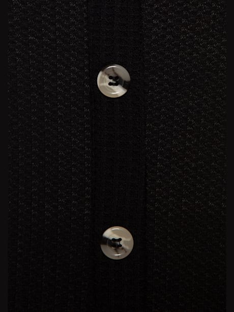  (Image 5)