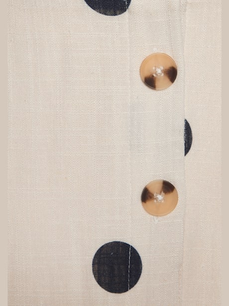  (Image 3)