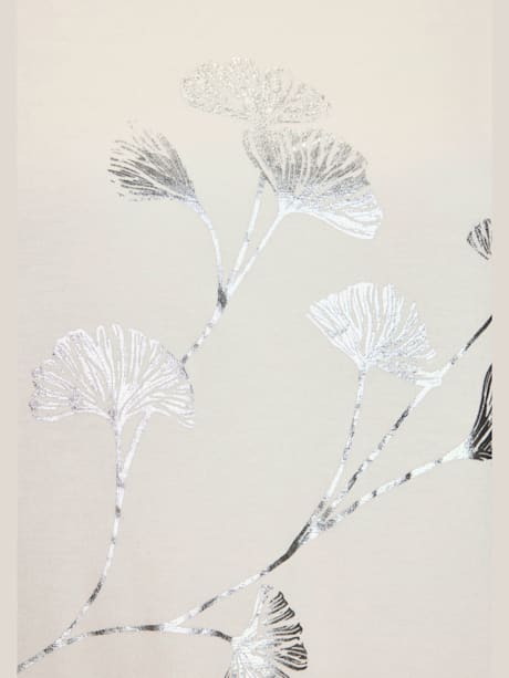  (Image 3)