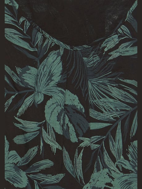  (Image 3)