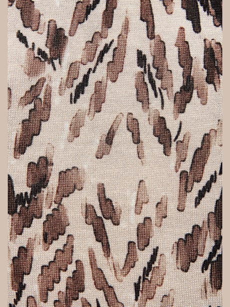  (Image 4)