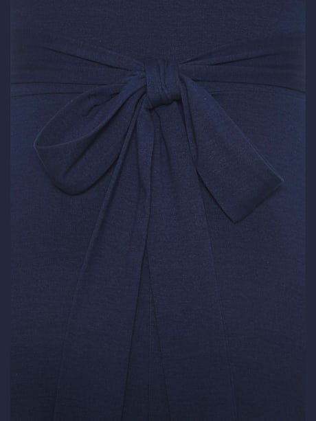  (Image 6)