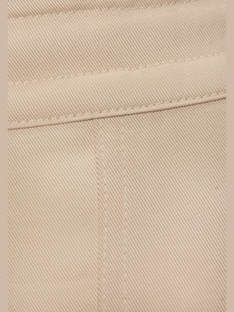  (Image 6)