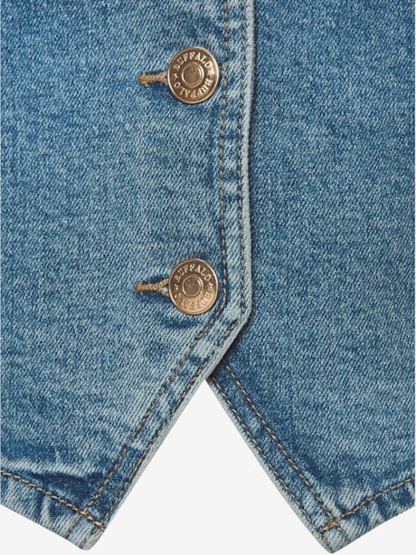  (Image 4)