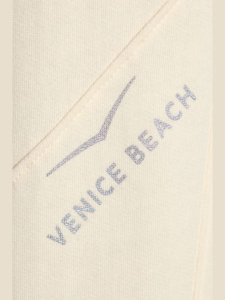 (Image 8)