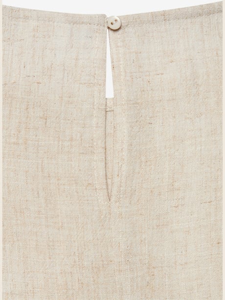  (Image 4)