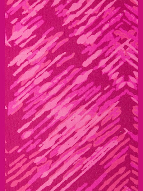  (Image 2)