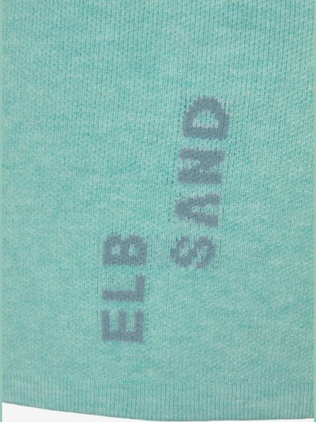  (Image 5)