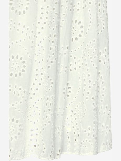  (Image 6)