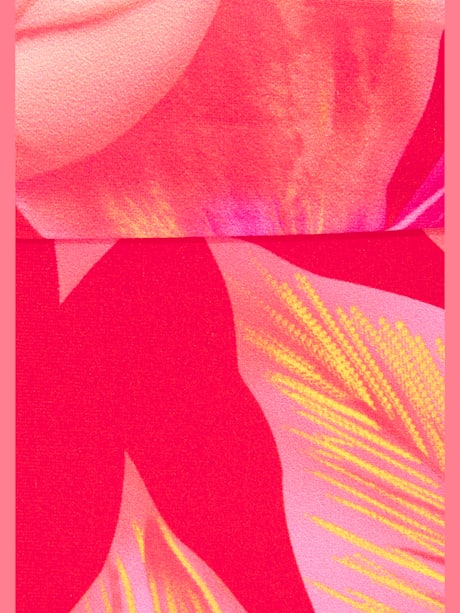  (Image 4)
