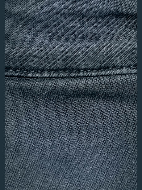  (Image 7)