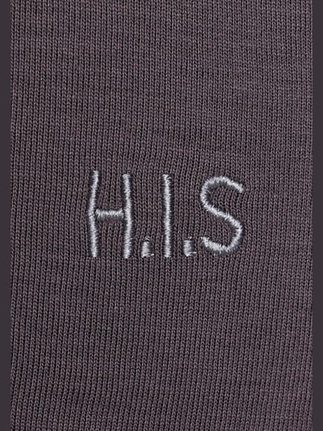 Image 8