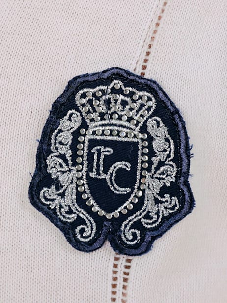 Image 8