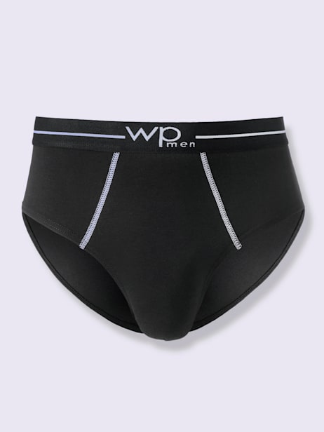 Image 7