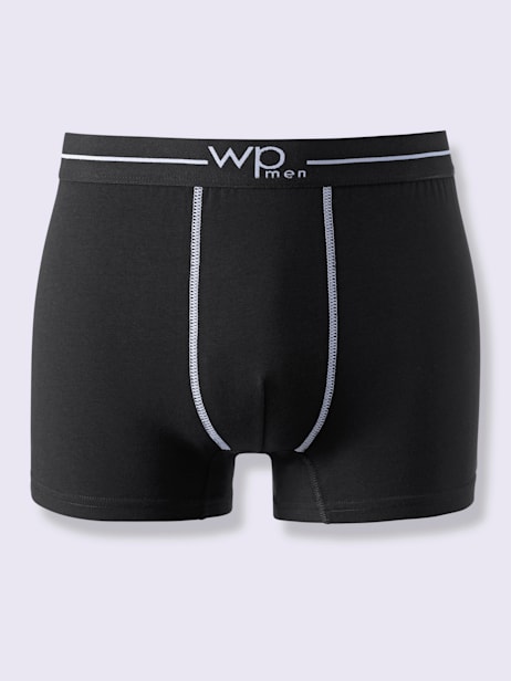Image 7