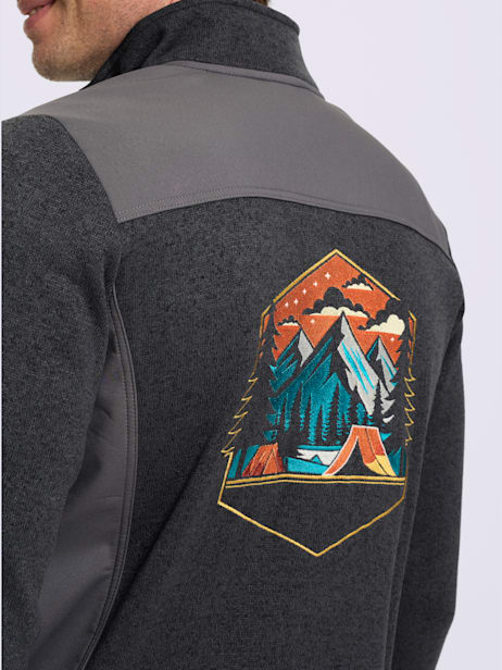 Image 8