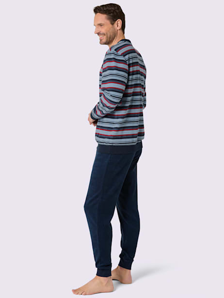Image 7