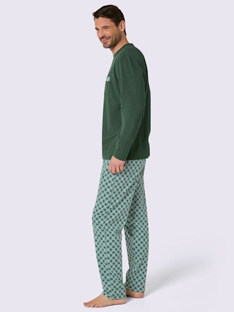 Image 7
