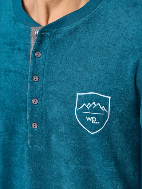 Image 7