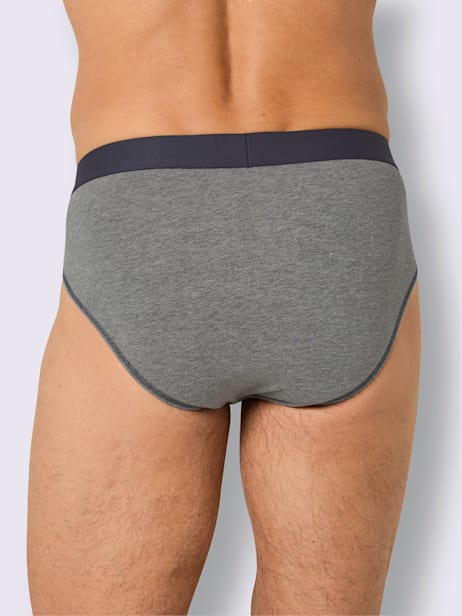 Image 4