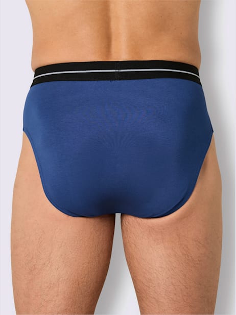 Image 7