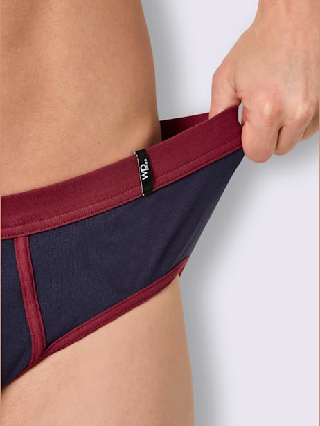 Image 5