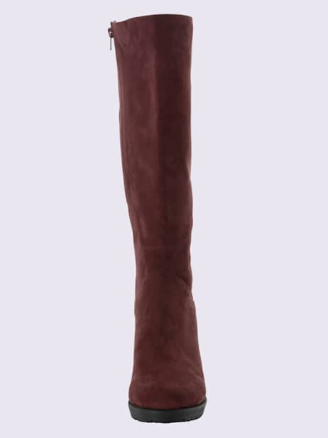 Image 7