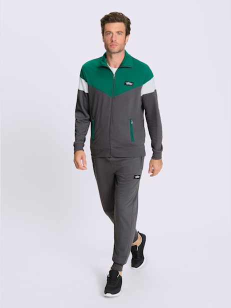 Image 2