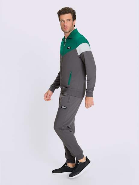 Image 5