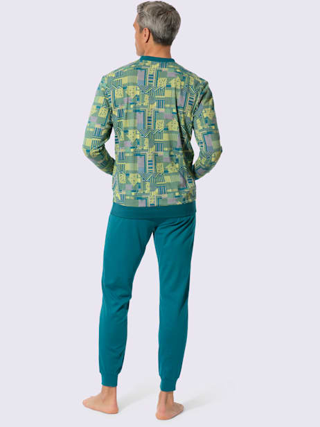 Image 3
