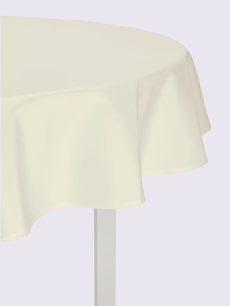 Image 13