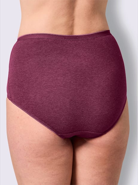Image 4